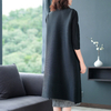 Autumn Winter New Style Embroidered Nailed Pearl Jacket Big Size Coat