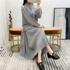 Spring 2020 Women Pleated Fashion New Tidal Jacket Trousers Two Pieces Clothing Set