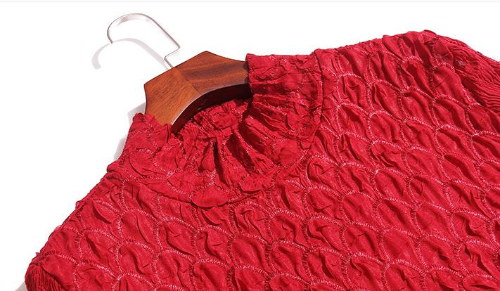 Hcb4b7534790a4138acc00fb6a707e3cet