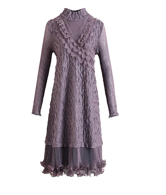 H938eaf1c4ca34ab488d1e04c8a3eb665V