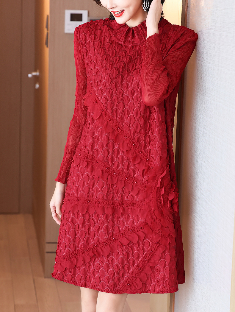 Ha64489e15b49437c9e9c38afd68d26cdq