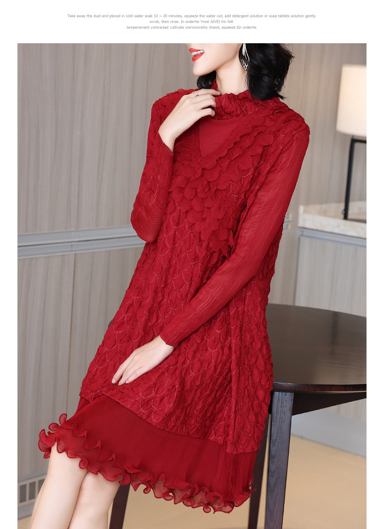 H413db7fb19604943951129e77933857d0