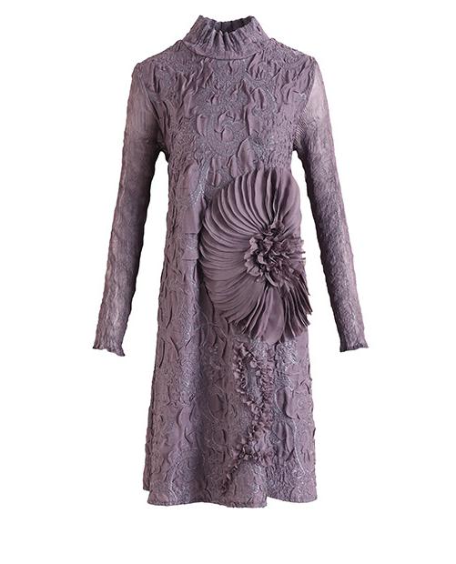 H1a003121fe744a7d8c1bb95eecf5ac68n