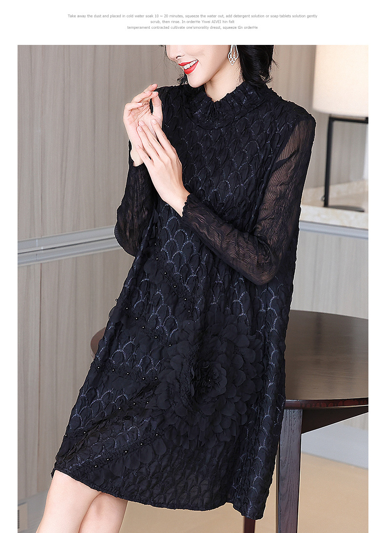 H3acc34124bb049acbe99f84759d929f0d