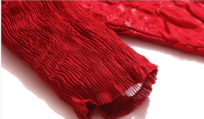 Hfa691a736103444eabc64c7b2cee2035P