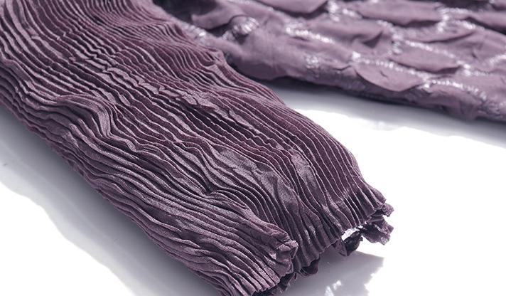 H687640c0da754e82bd7d0d654fdfdfd20