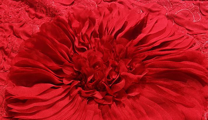 H4009a30450514a3ebd4b5e347be9a80b5