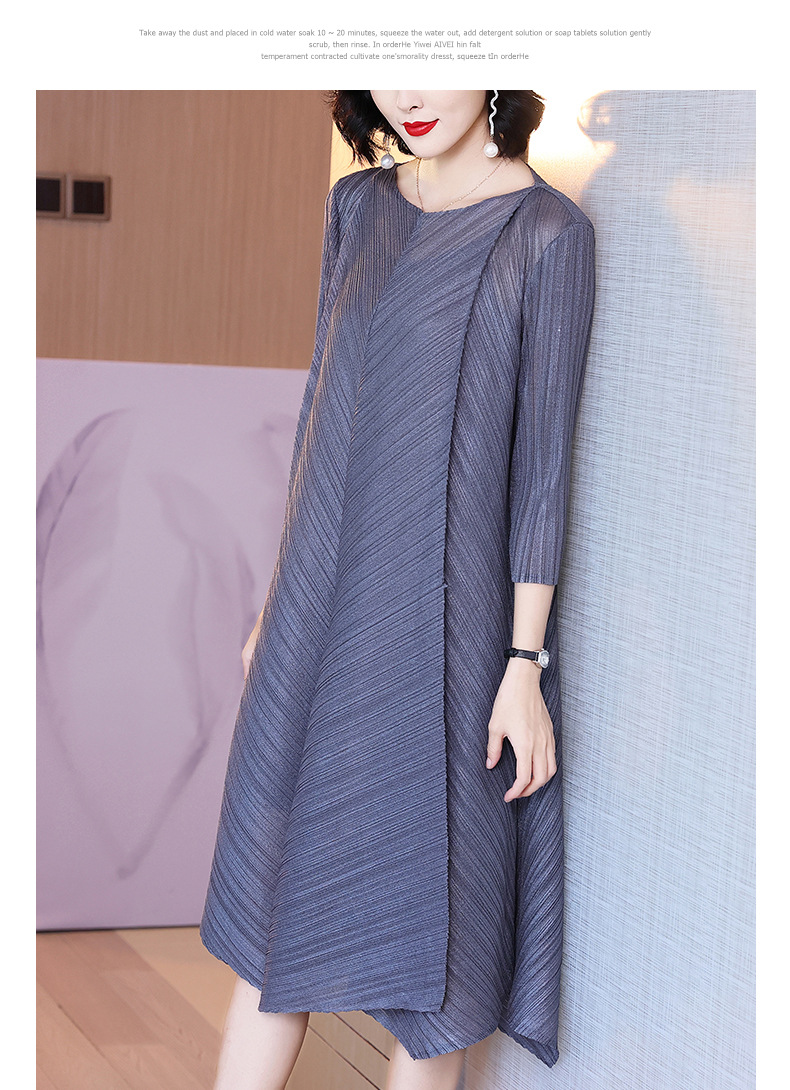 Haba0dae5ca884787a63f35fb180583a4O