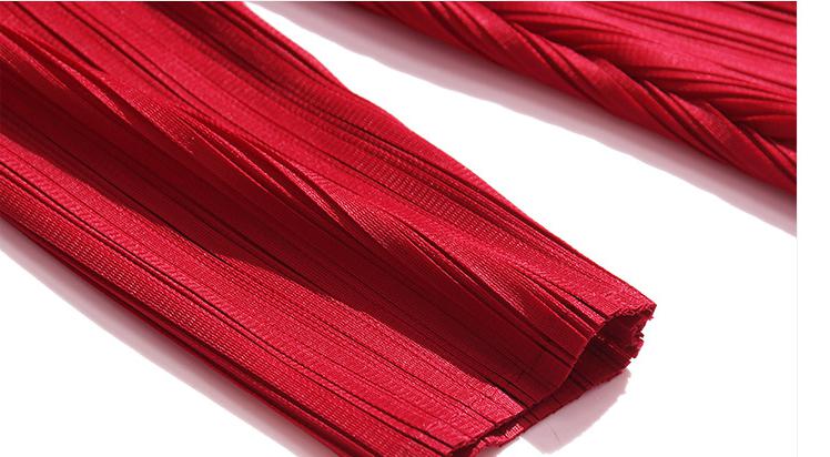 Hd548700d2c8a4eb2afe48831a8e8d1cbV