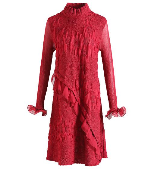 Hdbb89744d1c3446091784c201687d42eh