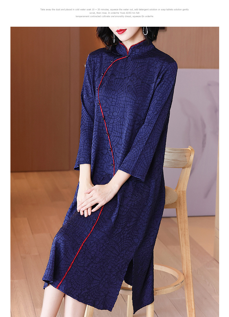 H47285593a28b41c5bd602e3b579396b7I