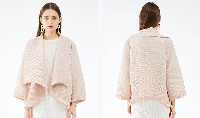 H5e5162310b174bc297d5fd8c880969758