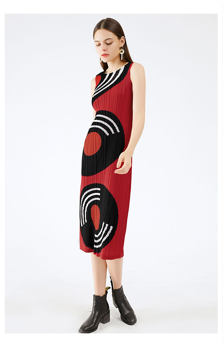 H633eb6d9f8b54ccc99c0a14f9e1666e8b