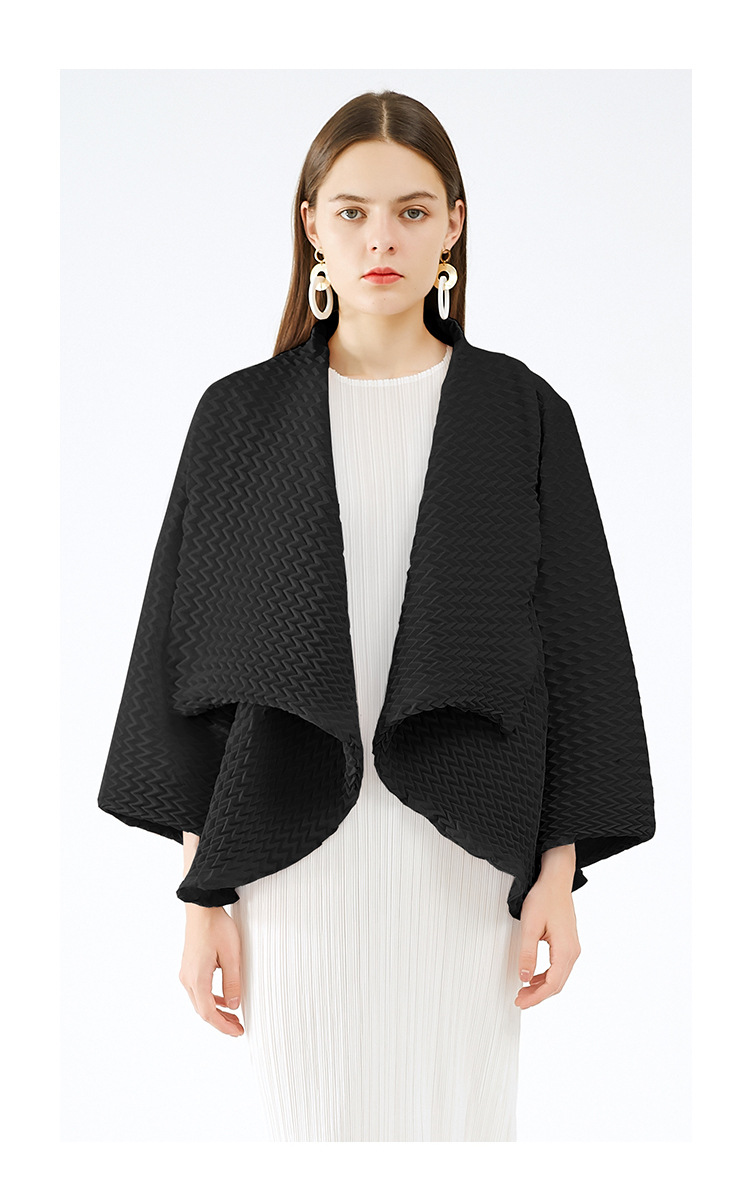 H3255eb64455d43d493baae65672069f4S