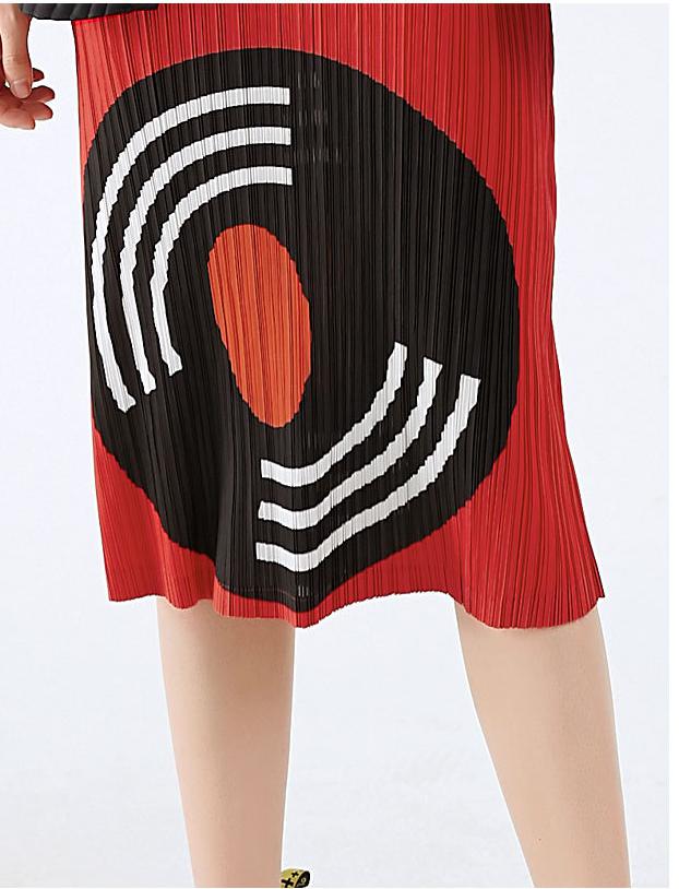 H00fd7d81f0d645a7b3fad3932bf4e5d9L