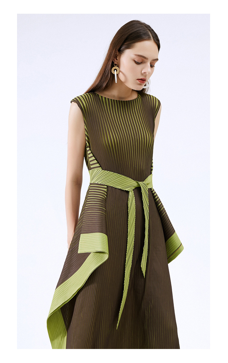 H0cac475362ae4b059a60f7fce66aba02w