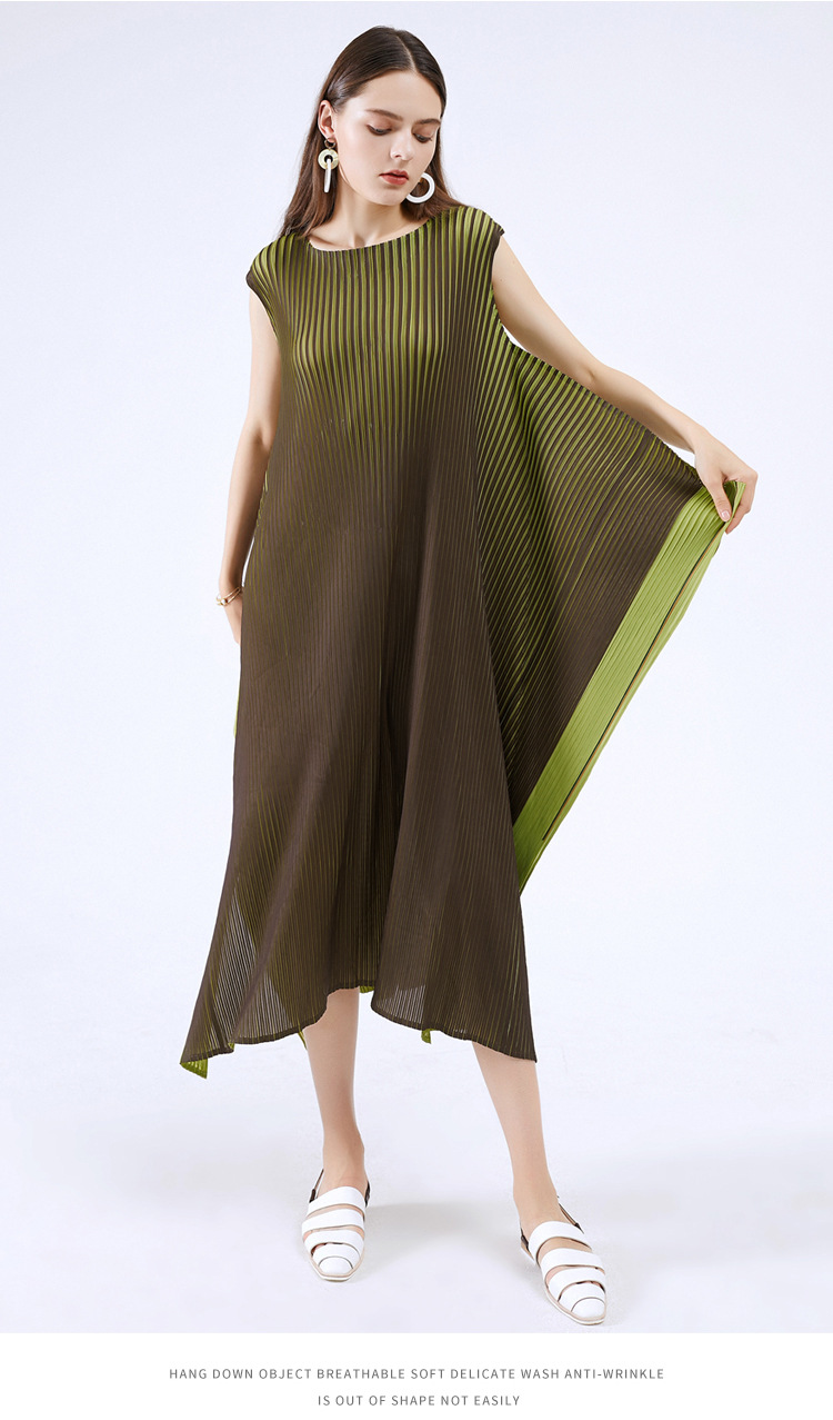 Had67b95b4582413fac218548d7dd6531t