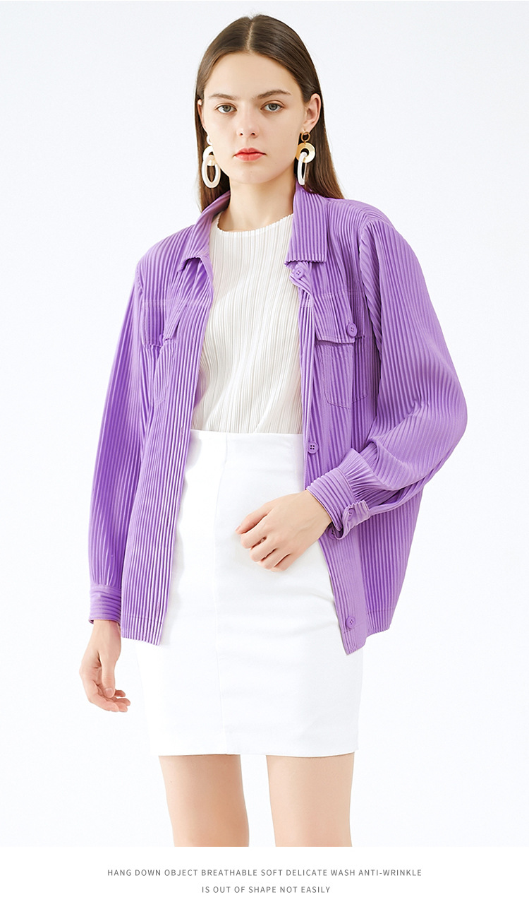 H661854d74ce54baab824f33a4daa1502O