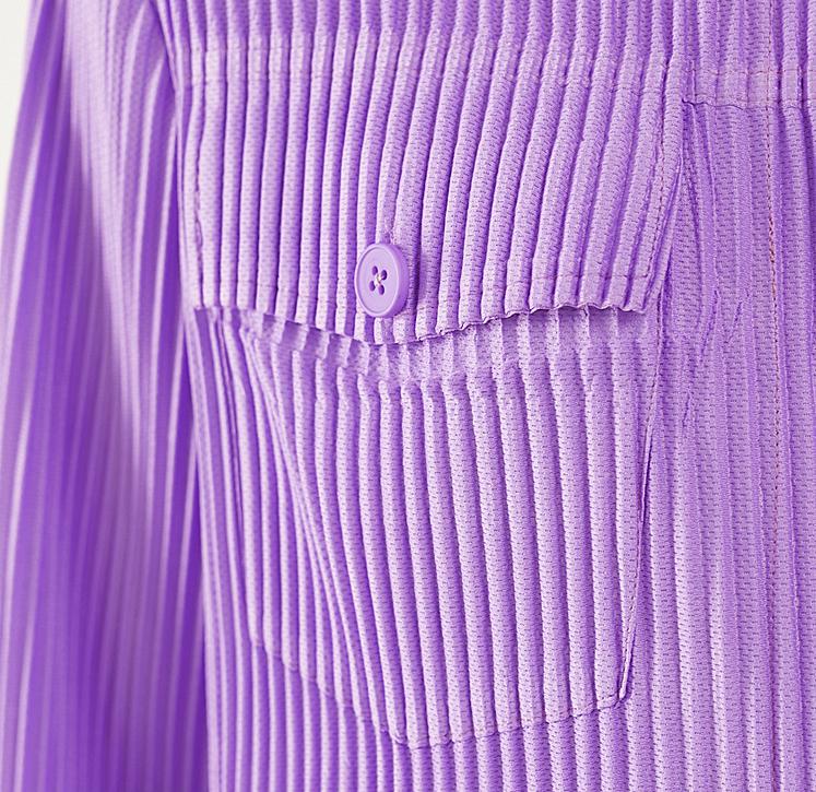 H8f67e954d2544e7daf093cc5d314f5eah