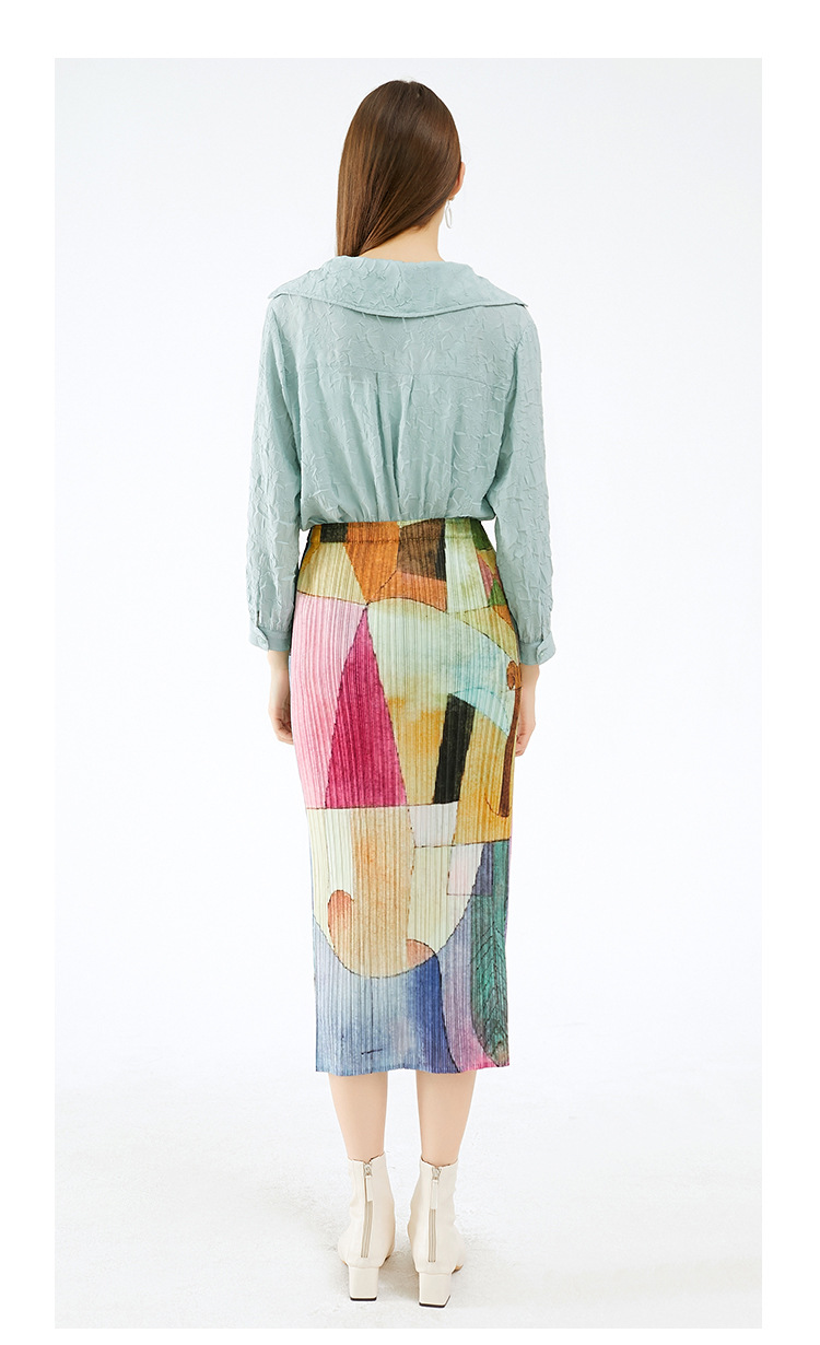 H1553b46e218c439cbb0b269b5e3da610f