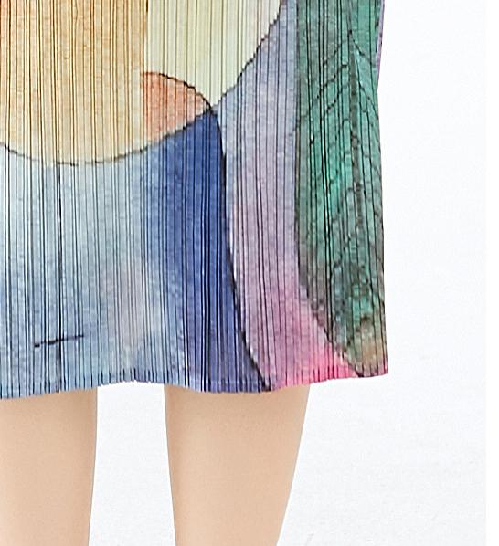 H95b5846cea7744fd9a10d0cd6330fba4O