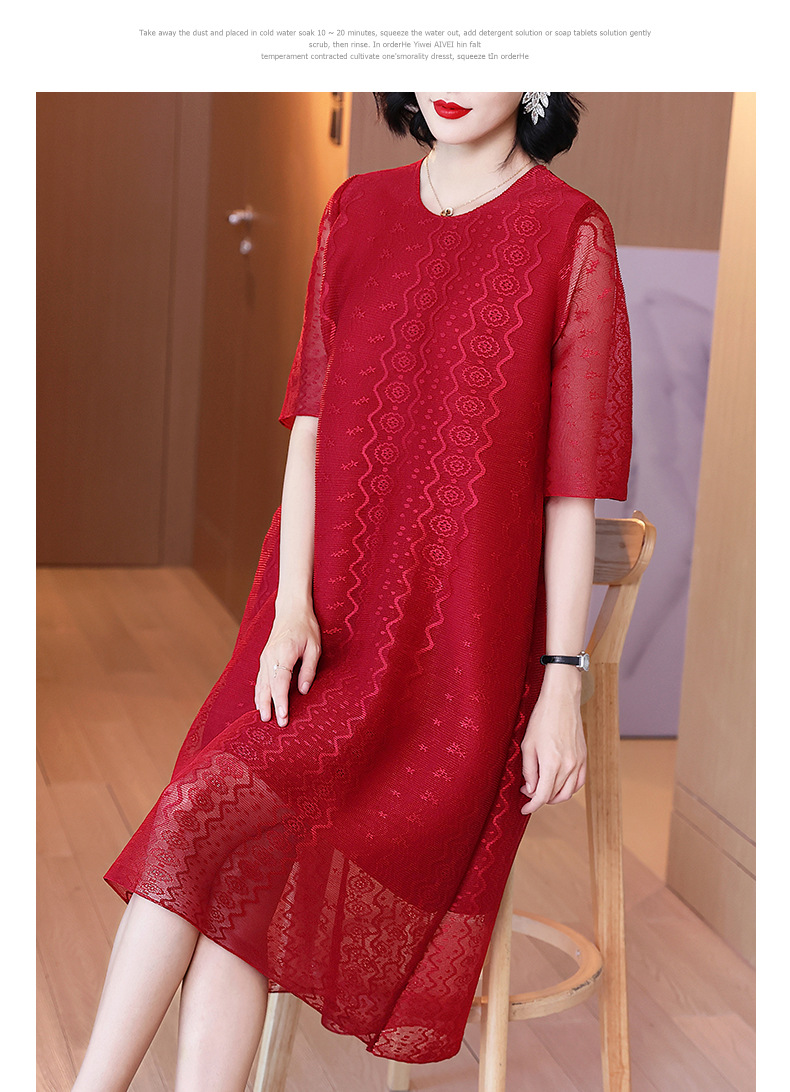 Hc05c4b0e4ebc475e9d7c26e53f066ff2N