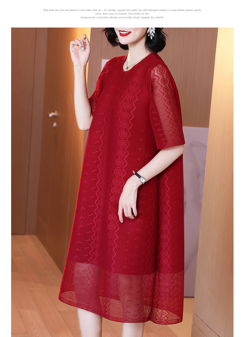 H80973eb26cb241708ee2979bcb6283c0t