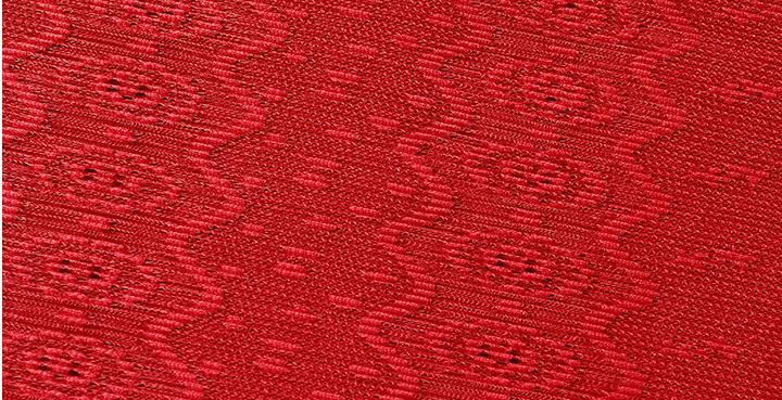 Hc312f7950f604146b2726b2be6f10b49t