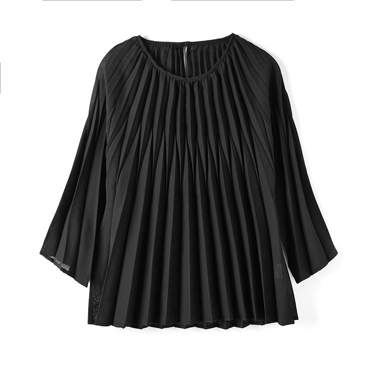 H2efb95e68b064f43a135c59de27769d8M