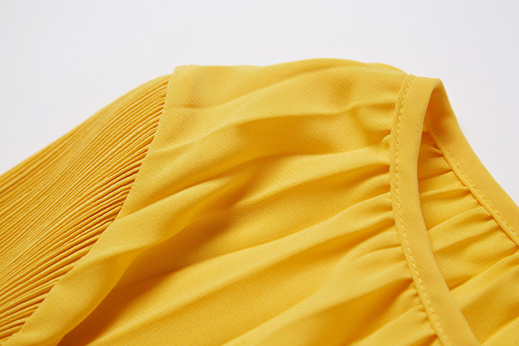 H29faa6356b9a4658a30058a4ccf7f0ad2