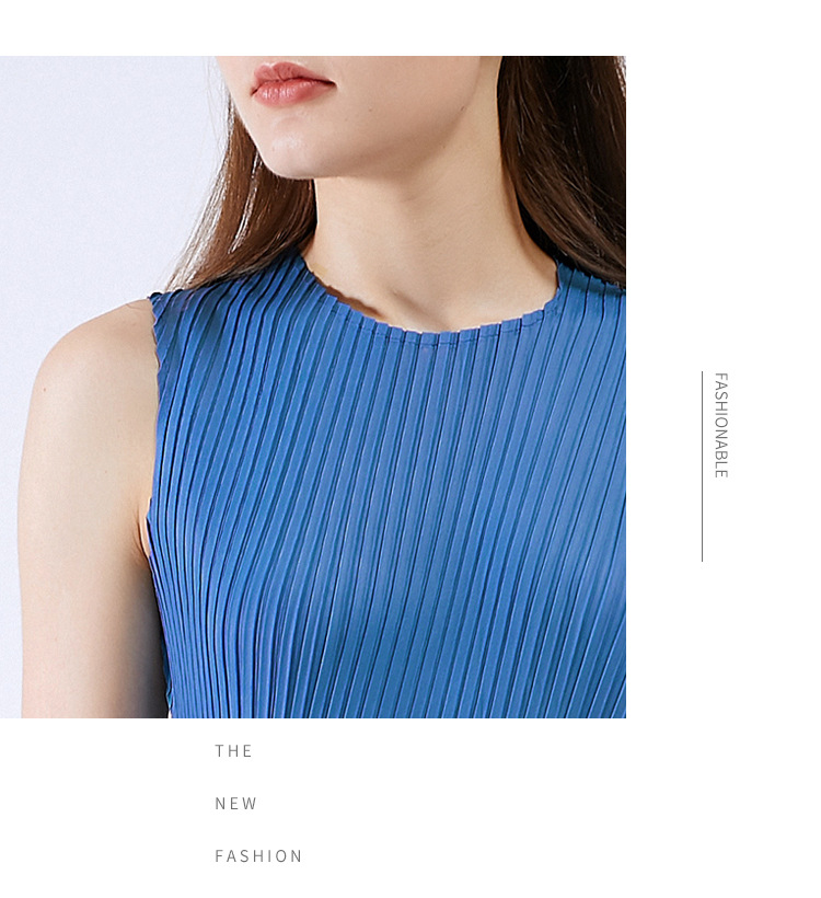 H283e72bc3d444c1d87af3016914c1117C