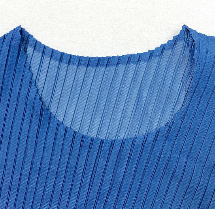 H40becdcf40b441b284dd003356fff48em