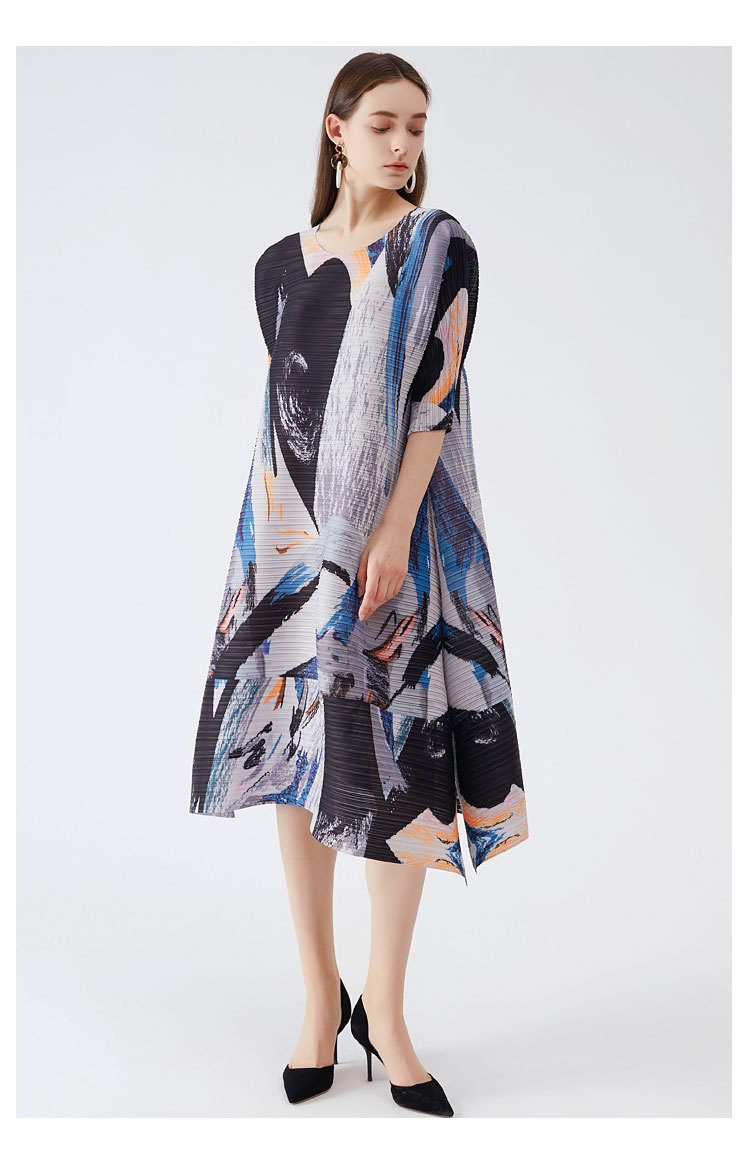 Ha777addf3afd4d608ee21349c2343676J