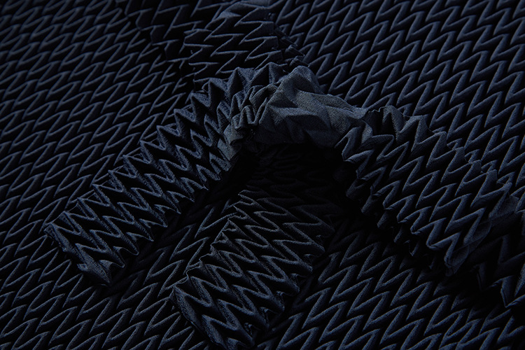 Hcfcc03ac6cd7417b996ae84dc2a8a0f3j