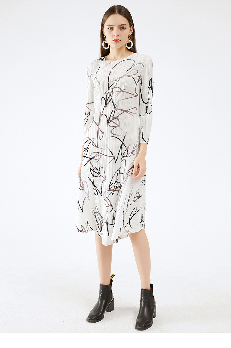 He45e1e1b468844ef900a7fa3825a7604V