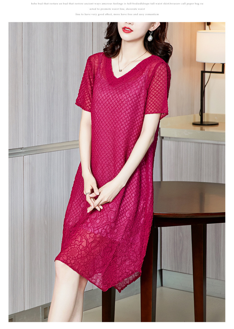 H13cb9220da4a4a1ab1dabd3030bc8f277