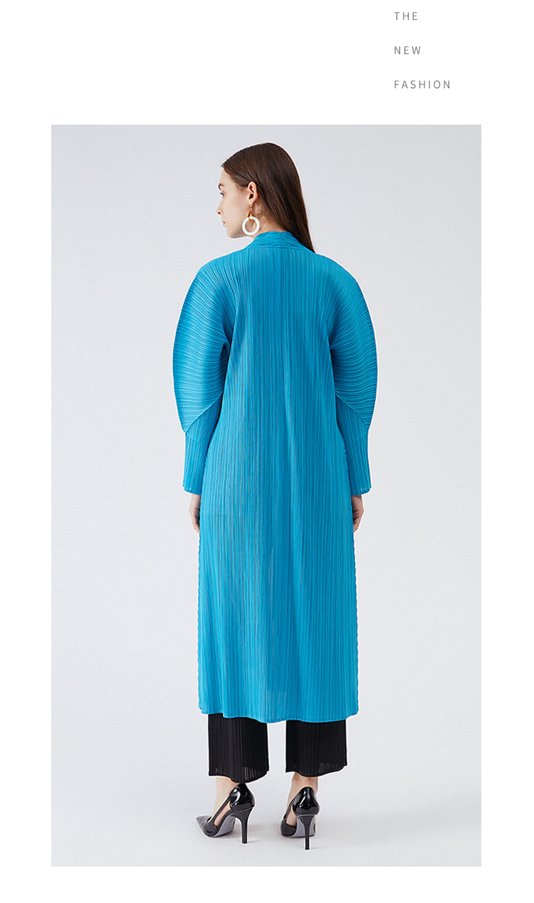 H7542387b693946f5b86935a8f707b57c1