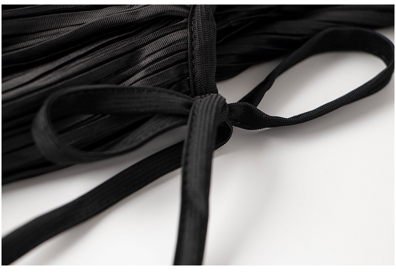 Hda5cd42ad4c0499f86500436e00f964c9