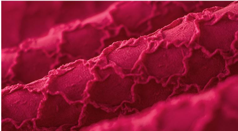 Ha81325c7e954481ea418904e4f370dc9U