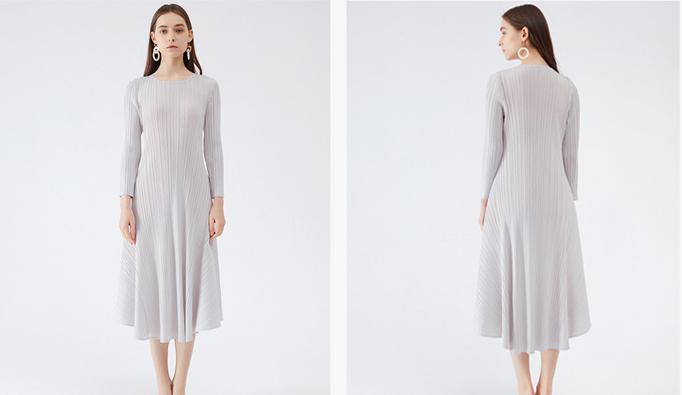 Hf3e164c0896447aebdc0ebb80cd0c8c28