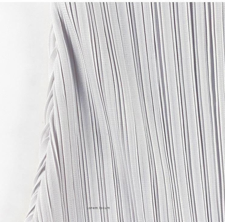 Hf9c0064de36541119ee80dcdb0a876e0F