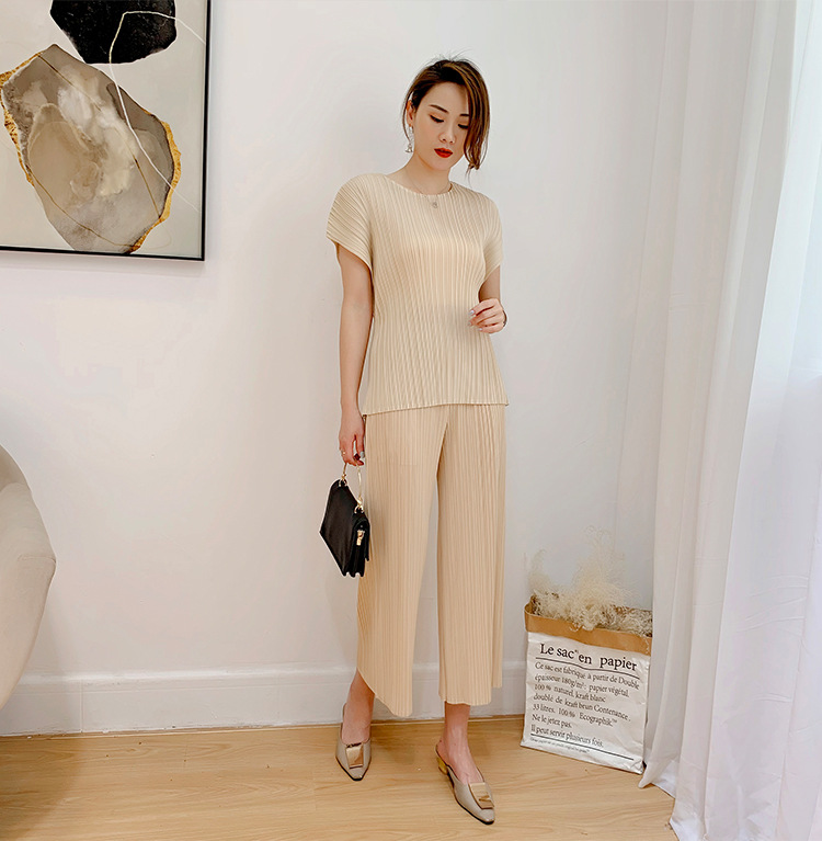 H8d618a2b4d8f4183ad7789e84d957e58j