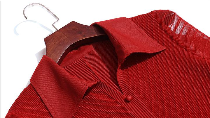 Hbb41fbddb93c40ed961a356fac9b6766m