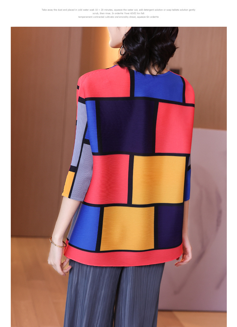 Ha1f327d4fe9d40f3a10ca6dc97880a2bp