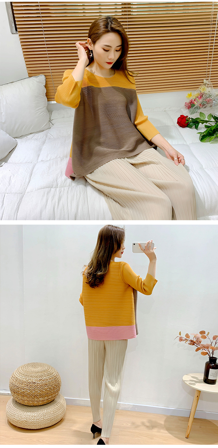 Hb43a2e46dea74c03b443eb2dc9d37e05A