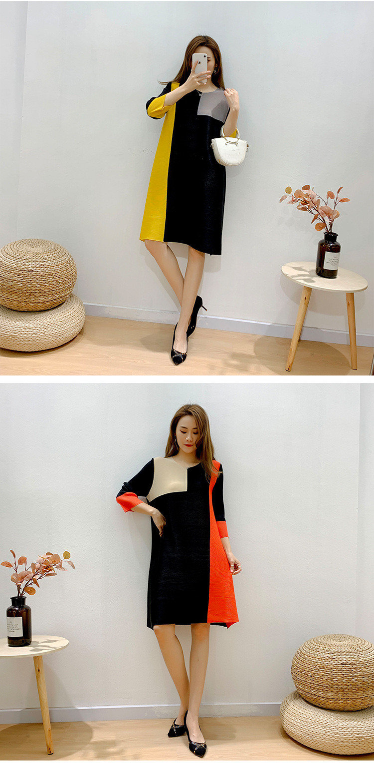 He0e281f05bdf467b88b9a24e11c76b1a0