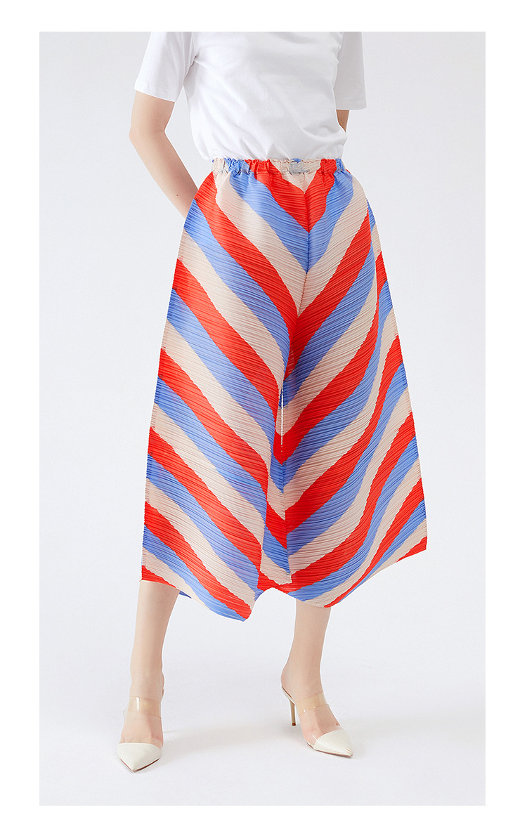 H5baaa1102da343fe82c94b91a08b5a49q