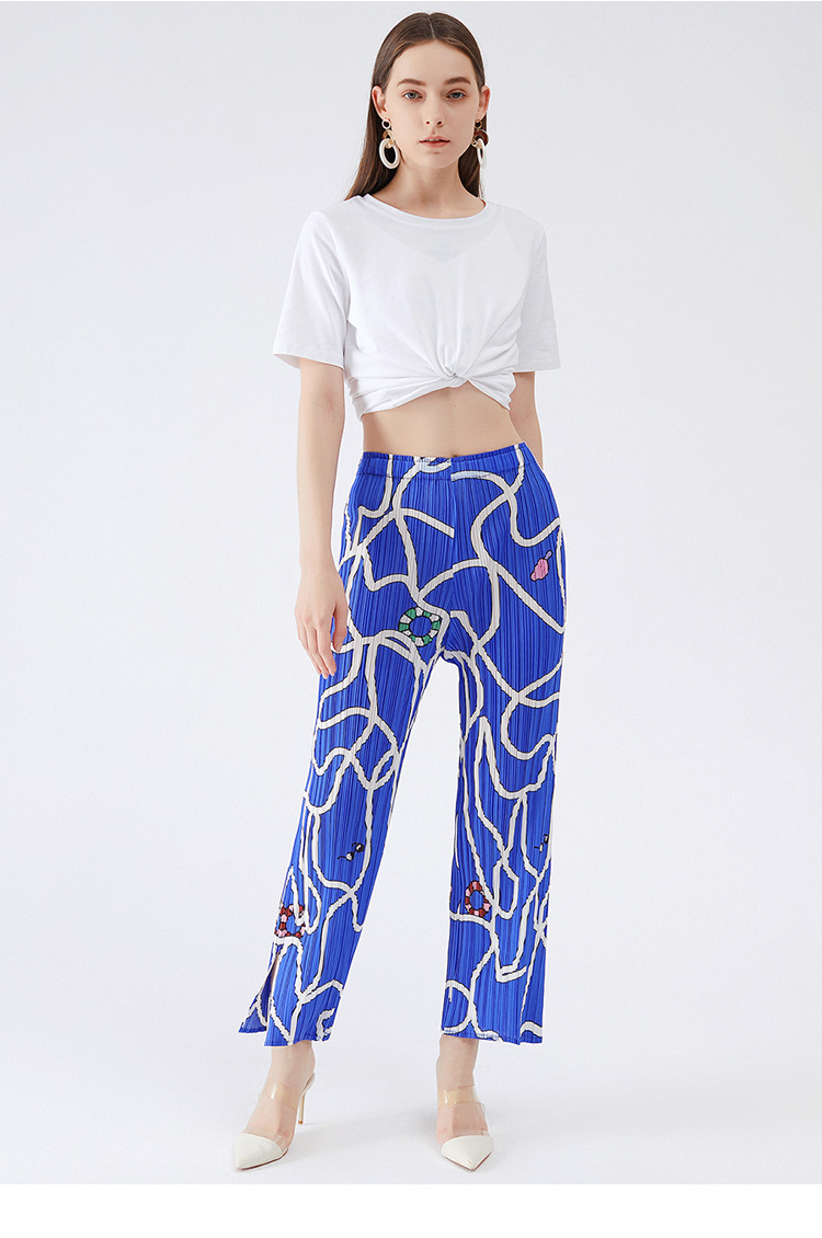 H0af362017d7c41c9a643962382d6d0d6N