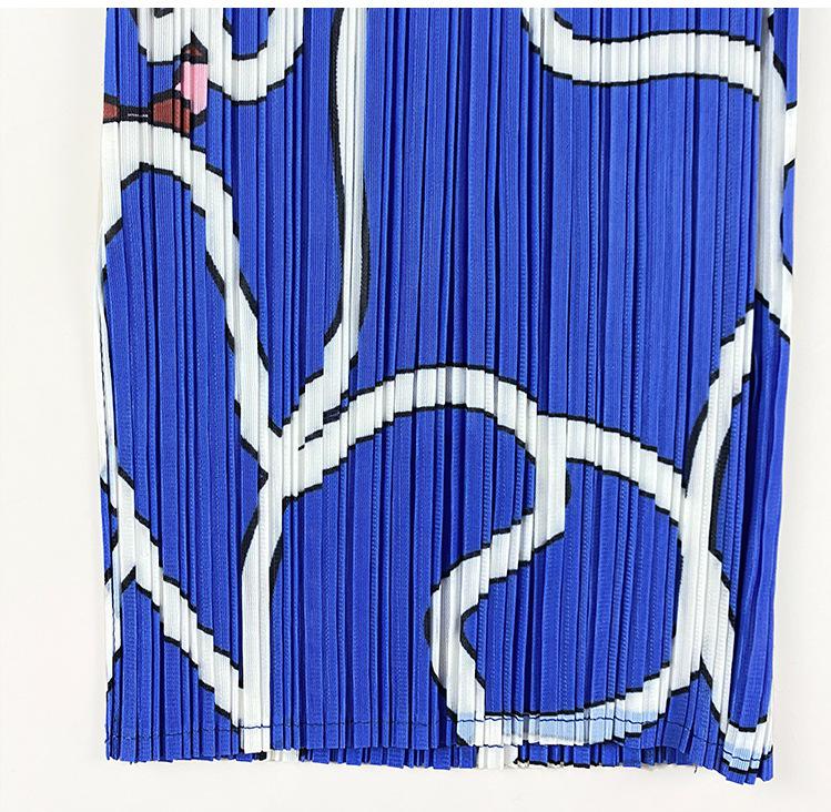 H5d7b5acb6c4c44dd8d998923bf2e3127e