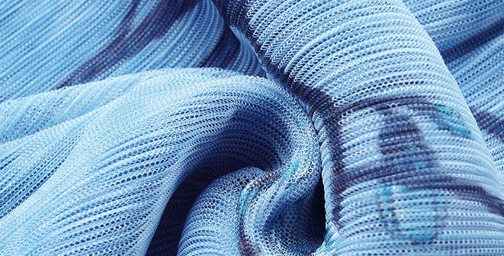 Ha55cb50c15274ed58f6998d3101eee81A